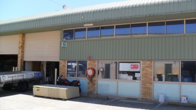 Property in Clontarf - Sold