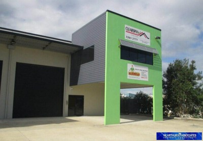 Property in Deception Bay - $2,667.50 PCM Including Gst + Outgoings 