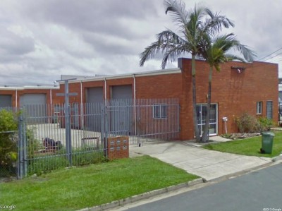 Property in Clontarf - Leased