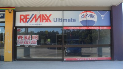 Property in Burpengary - Leased