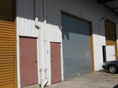 Property in Caboolture - Leased