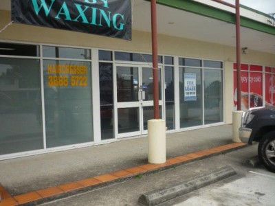 Property in Deception Bay - Leased