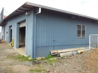 Property in Deception Bay - Leased