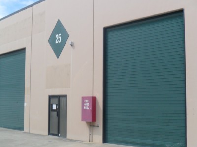 Property in Brendale - Sold