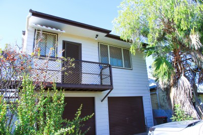 338 Morton Street, Moree, NSW 2400
