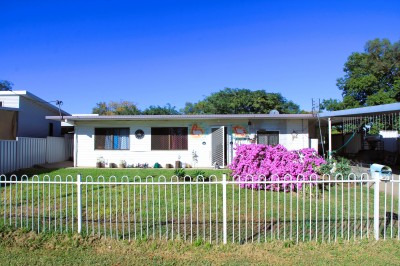 96 Anne Street, Moree, NSW 2400