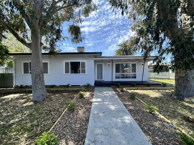 9 Thompson Avenue, Moree, NSW 2400