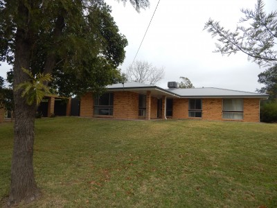 80 Greenbah Road, Moree, NSW 2400