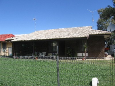 15 Dingwall Place, Moree, NSW 2400