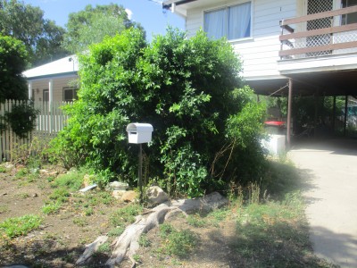 1 74 Boundary Street, Moree, NSW 2400