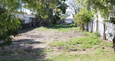 334 Morton Street, Moree, NSW 2400