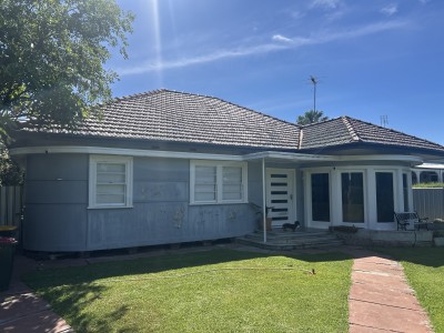65 Boston Street, Moree, NSW 2400