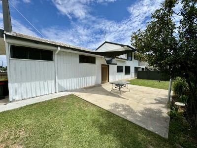 33 Iris Street, Moree, NSW 2400