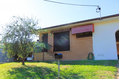 1/16 Boundary Street, Moree, NSW 2400