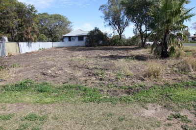 343 Edward Street, Moree, NSW 2400