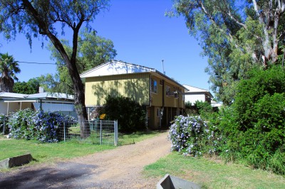 10 Drummond Street, Moree, NSW 2400