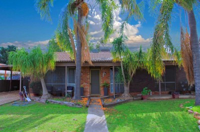 53 Blueberry Road, Moree, NSW 2400
