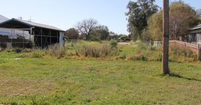 46 Oak St, Moree, NSW 2400