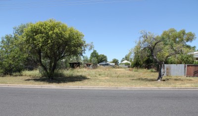 330 Morton Street, Moree, NSW 2400