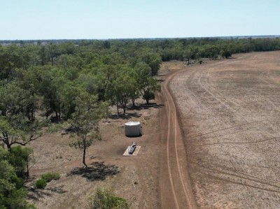  Gingham Road, Moree, NSW 2400