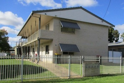 3/94 Boston Street, Moree, NSW 2400