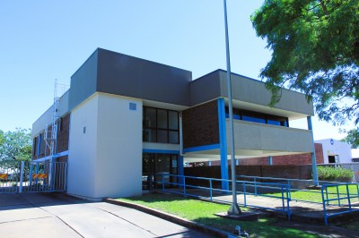 57 Balo Street, Moree, NSW 2400