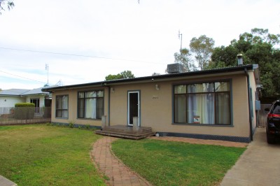 333 Boston Street, Moree, NSW 2400
