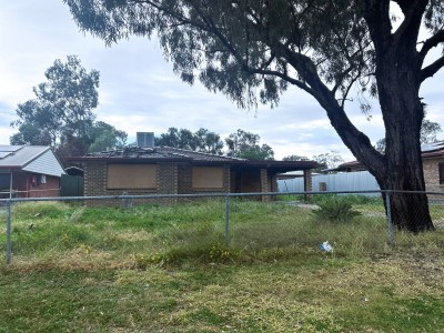 10 Florence Street, Moree, NSW 2400