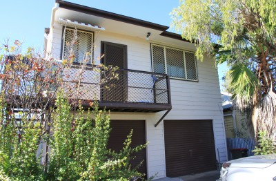 2/338 Morton Street, Moree, NSW 2400