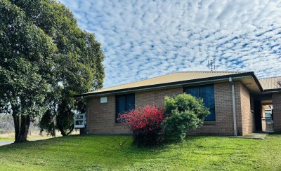 2/16 Boundary Street, Moree, NSW 2400