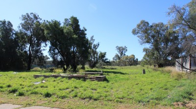 75 Anne Street, Moree, NSW 2400