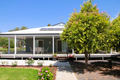 12 Boolooroo, Ashley, NSW 2400