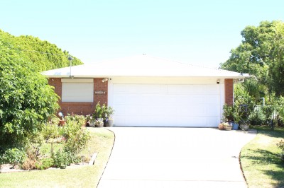 13 McKenzie Street, Moree, NSW 2400