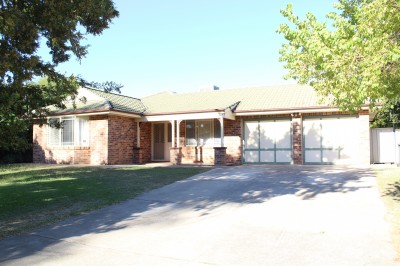 42 Boonery Road, Moree, NSW 2400