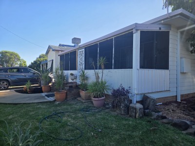392 Warialda Street, Moree, NSW 2400