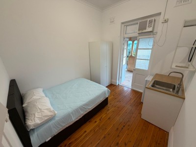 113 Balo Street, Moree, NSW 2400