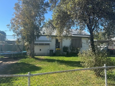 350 Chester Street, Moree, NSW 2400