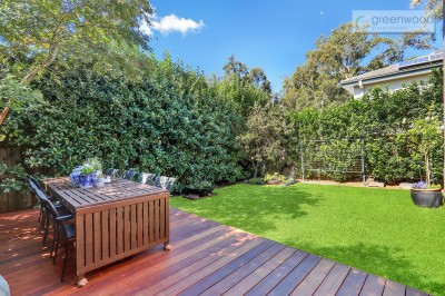 Property in Kellyville -  Price Range $1,595,000 - $ 1,675,000