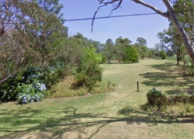 Property in Kellyville - Sold for $3,400,000