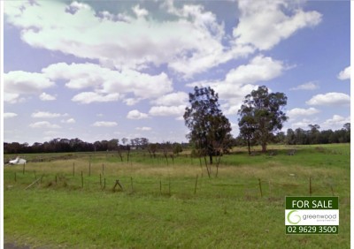 Property in Riverstone - Sold for $1,022,000