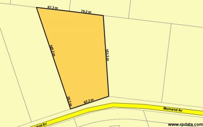 Property in Kellyville - Sold