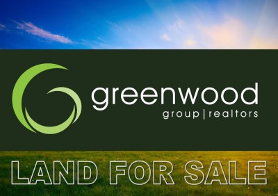 Property in Kellyville - Sold