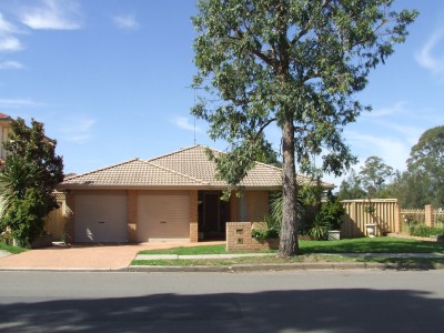 Property in Glenwood - Sold for $685,000