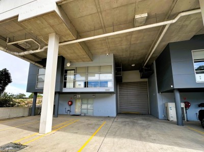 Property in Dural - $66,000 Annually