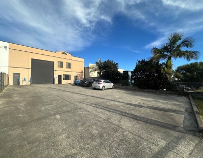 Property in Riverstone - $98,000 net p.a. plus O/G
