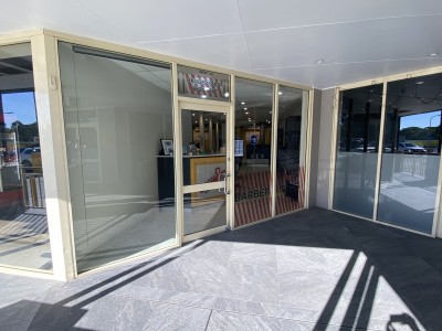 Property in Rouse Hill - $30,000 net p.a. plus outgoings 