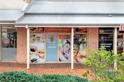 Property in Windsor - $569,000