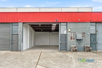 Property in Seven Hills - $735,000