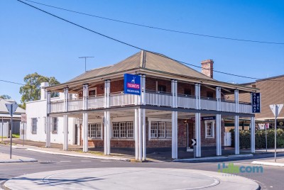 Property in Windsor - Contact Agent