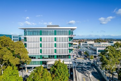 Property in Bella Vista - Contact Agent
